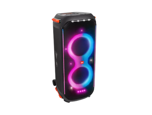 Głośnik JBL PartyBox 710