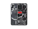 Smartfon Nothing Phone (2) 5G 12/256GB Dark Gray 120Hz