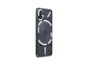 Smartfon Nothing Phone (2) 5G 12/256GB Dark Gray 120Hz