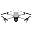 Dron DJI Air 3 (RC-N2)