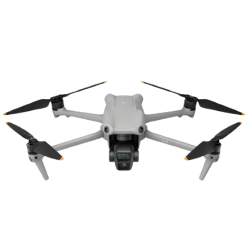 Dron DJI Air 3 (RC-N2)