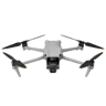 Dron DJI Air 3 (RC-N2)