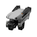 Dron DJI Air 3 (RC-N2)