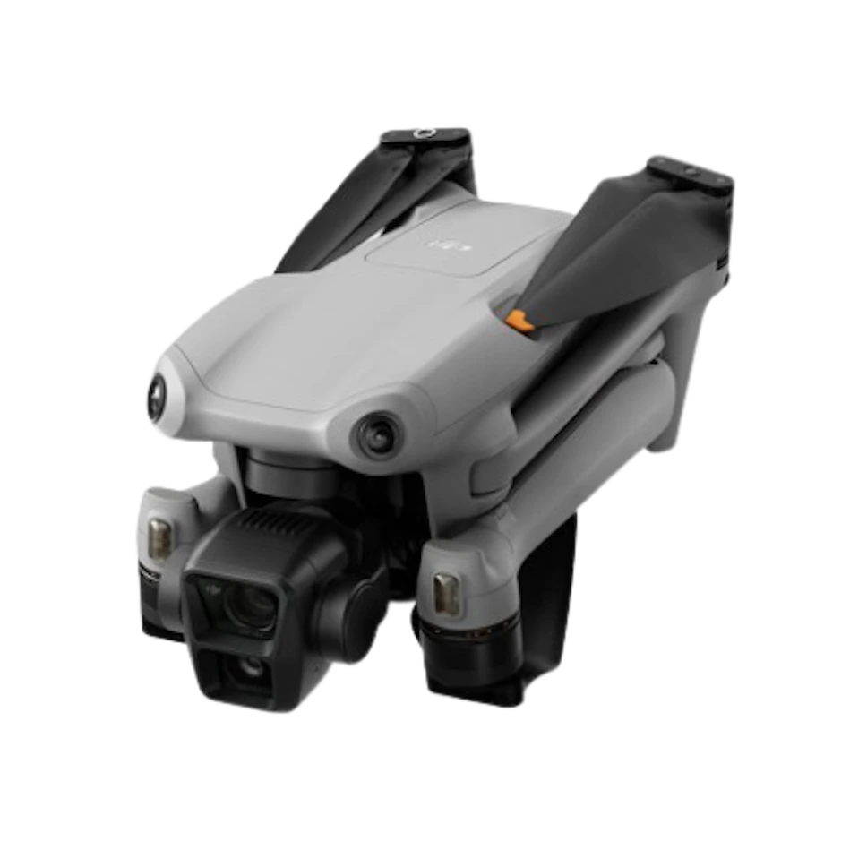 Dron DJI Air 3 (RC-N2)