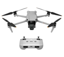Dron DJI Air 3 (RC-N2)