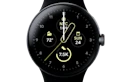 Smartwatch Google Pixel Watch 2