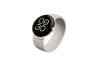 Smartwatch Google Pixel Watch 2
