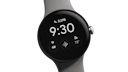 Smartwatch Google Pixel Watch 2