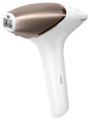 Depilator Philips Lumea 9900 IPL BRI973/00