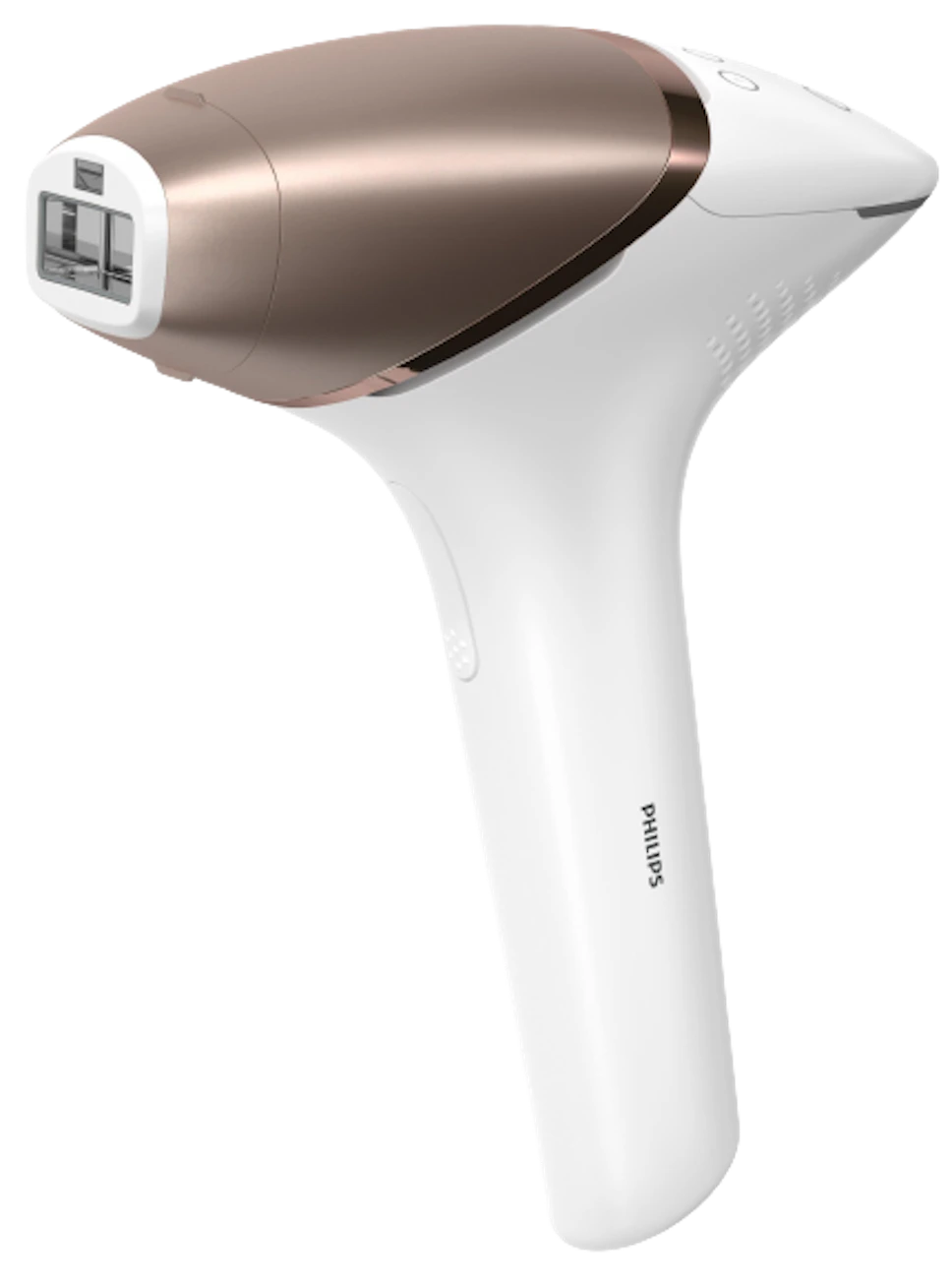 Depilator Philips Lumea 9900 IPL BRI973/00