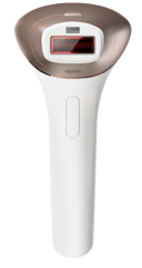 Depilator Philips Lumea 9900 IPL BRI973/00