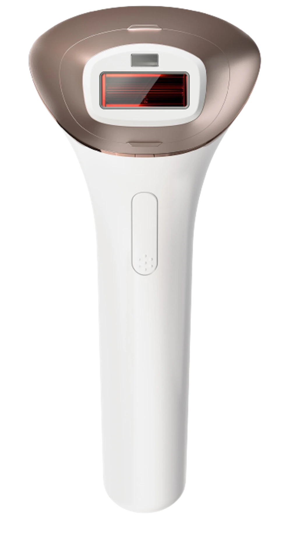 Depilator Philips Lumea 9900 IPL BRI973/00