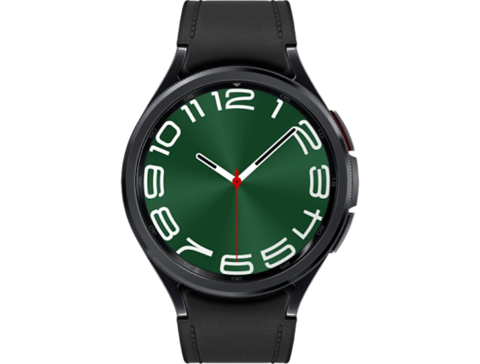 Smartwatch Samsung Galaxy Watch 6 Classic