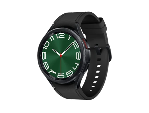 Smartwatch Samsung Galaxy Watch 6 Classic