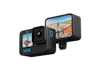Kamera GoPro Hero 12