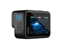 Kamera GoPro Hero 12