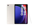 Tablet Samsung Galaxy Tab S9