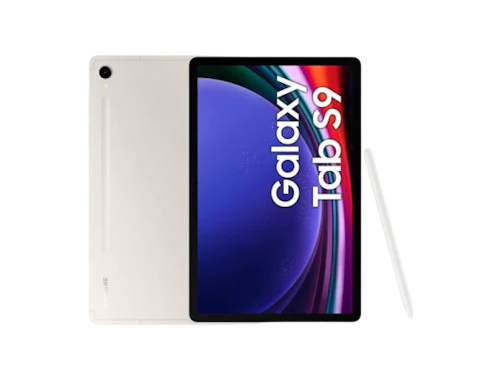 Tablet Samsung Galaxy Tab S9