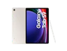 Tablet Samsung Galaxy Tab S9