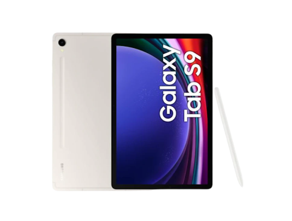 Tablet Samsung Galaxy Tab S9