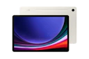 Tablet Samsung Galaxy Tab S9