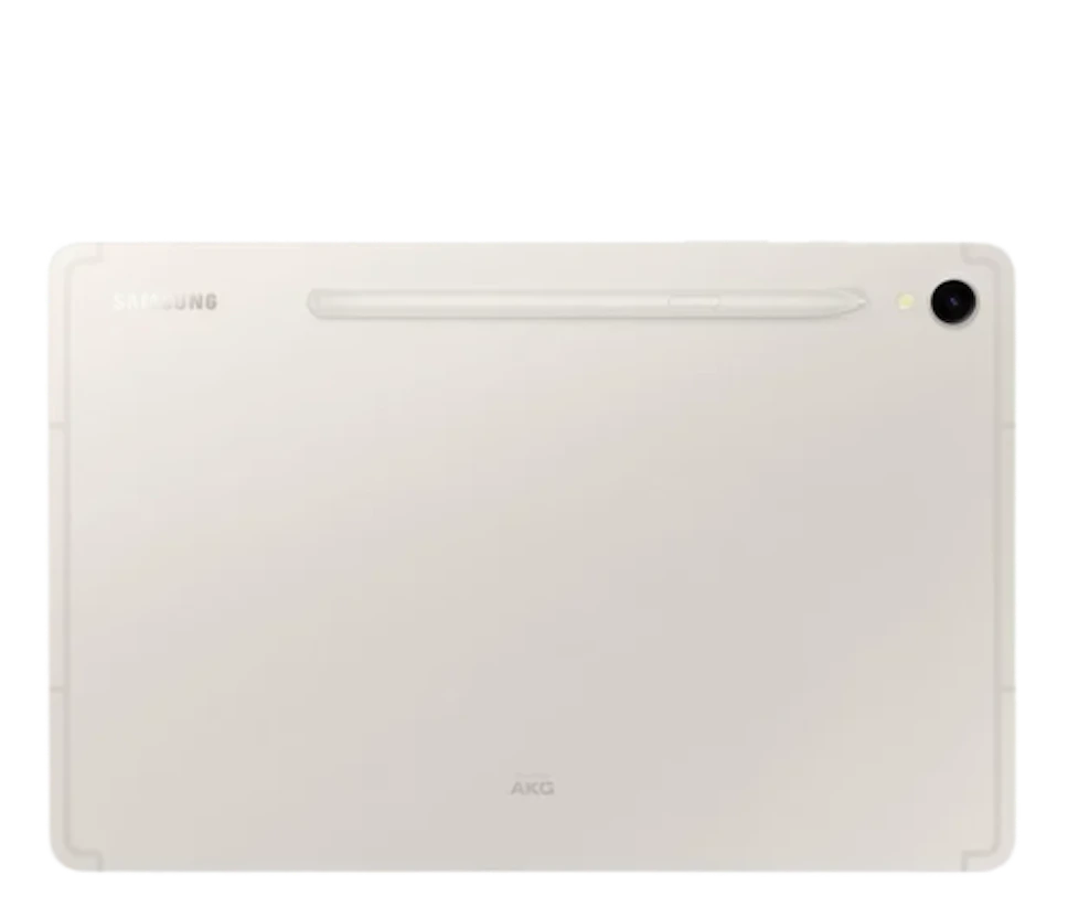 Tablet Samsung Galaxy Tab S9
