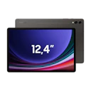 Tablet Samsung Galaxy TAB S9+