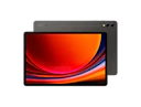 Tablet Samsung Galaxy TAB S9+