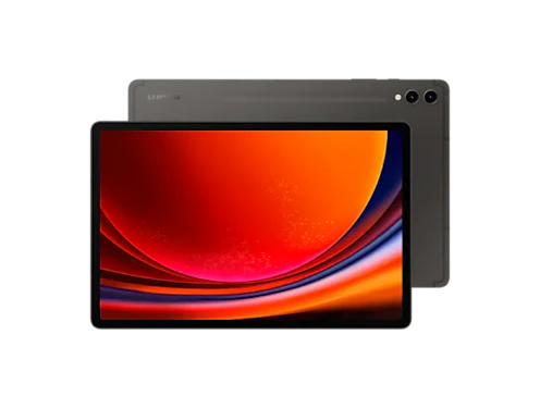 Tablet Samsung Galaxy TAB S9+