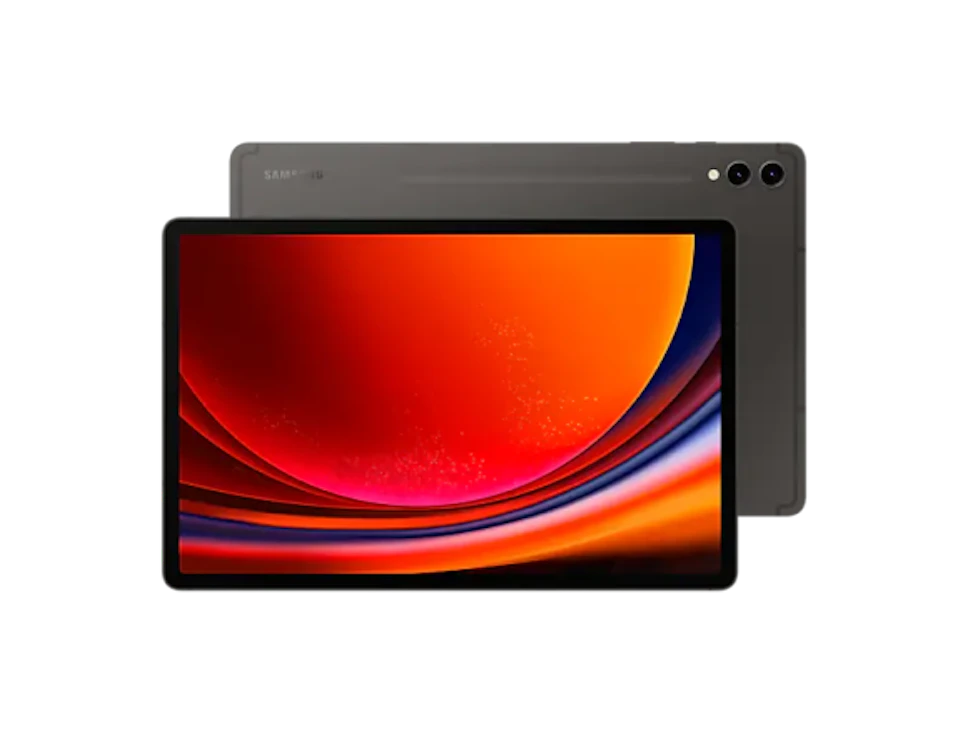 Tablet Samsung Galaxy TAB S9+