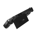 Konsola Lenovo Legion Go 512 GB