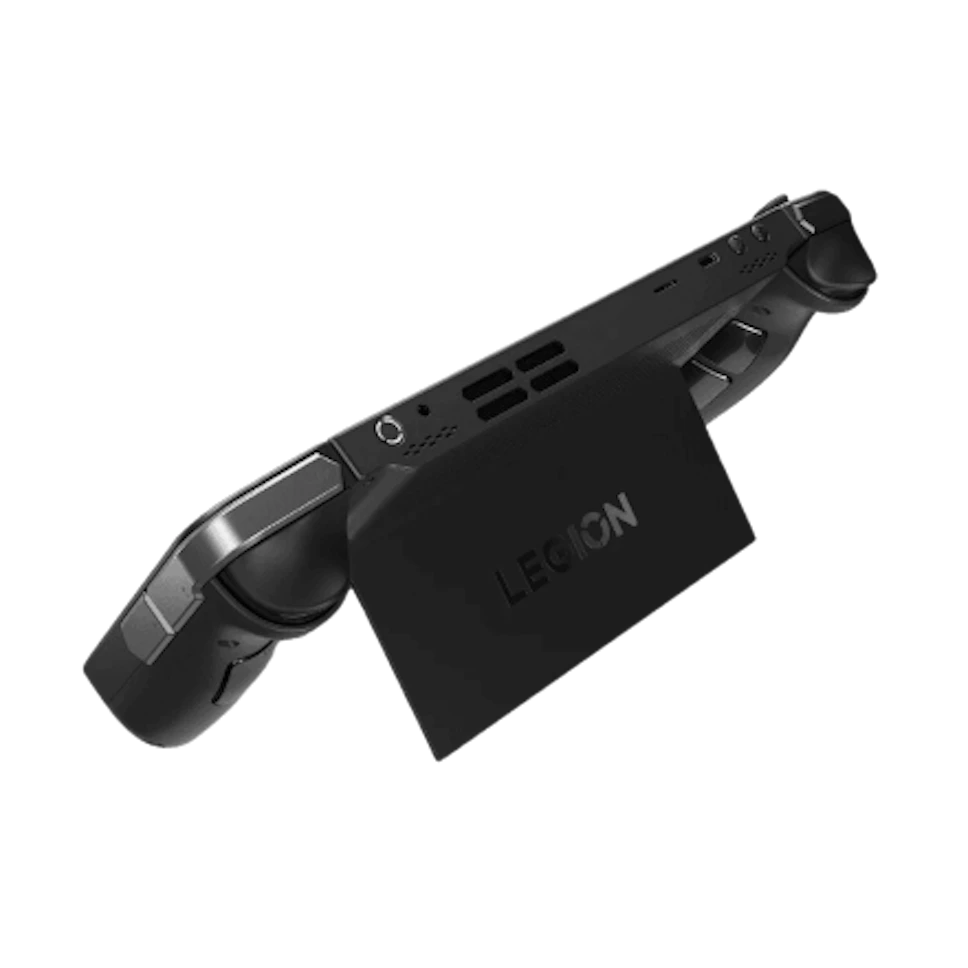 Konsola Lenovo Legion Go 512 GB