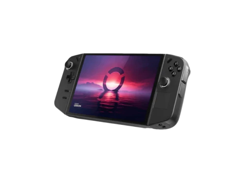 Konsola Lenovo Legion Go 512 GB