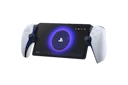 Kontroler Sony PlayStation Portal