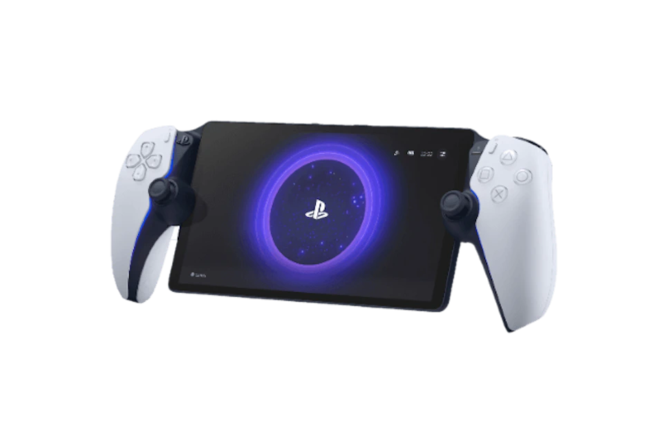 Kontroler Sony PlayStation Portal