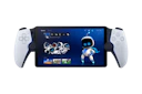 Kontroler Sony PlayStation Portal