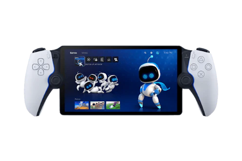 Kontroler Sony PlayStation Portal