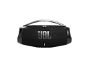 Głośnik JBL Boombox 3 Czarny