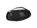 Głośnik JBL Boombox 3 Czarny