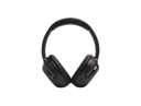 Słuchawki JBL Tour One M2