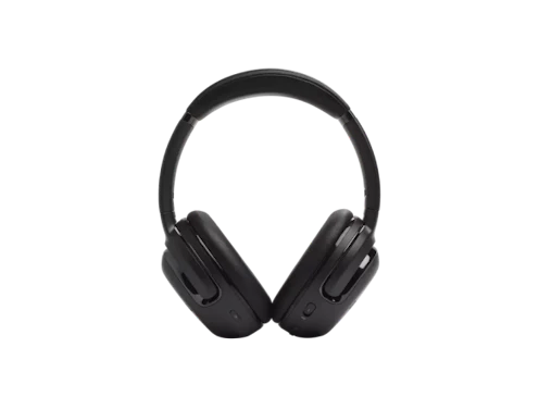 Słuchawki JBL Tour One M2