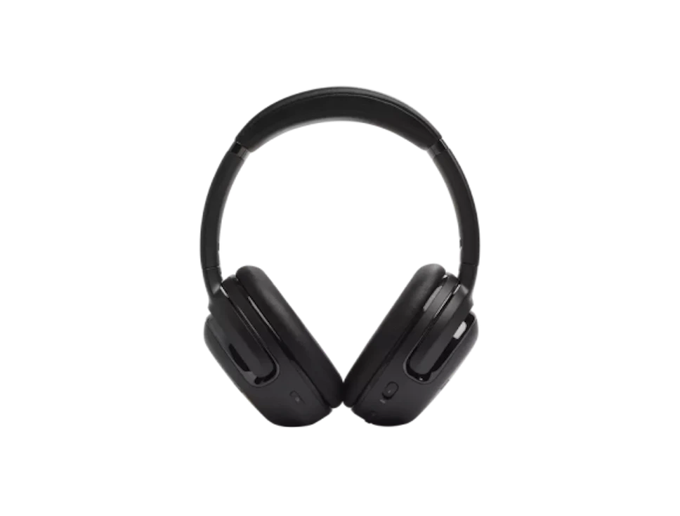 Słuchawki JBL Tour One M2