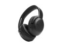 Słuchawki JBL Tour One M2
