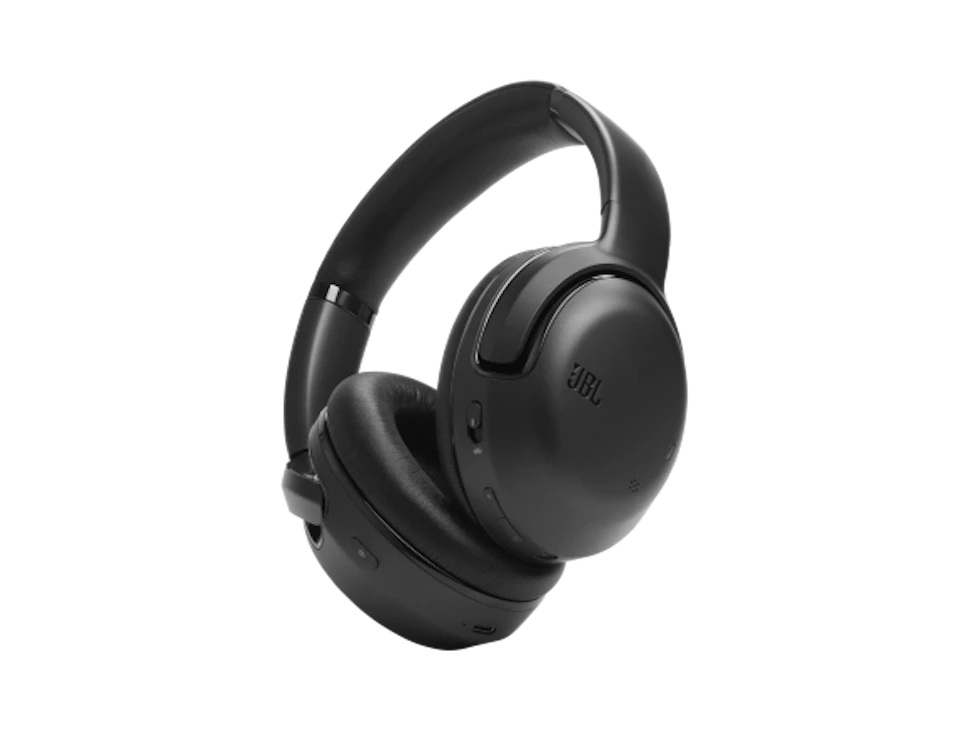 Słuchawki JBL Tour One M2