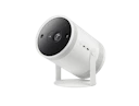 Projektor Samsung The Freestyle Gen. 2