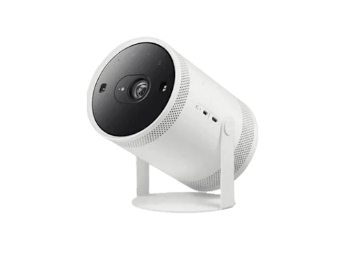 Projektor Samsung The Freestyle Gen. 2