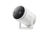 Projektor Samsung The Freestyle Gen. 2