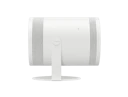 Projektor Samsung The Freestyle Gen. 2