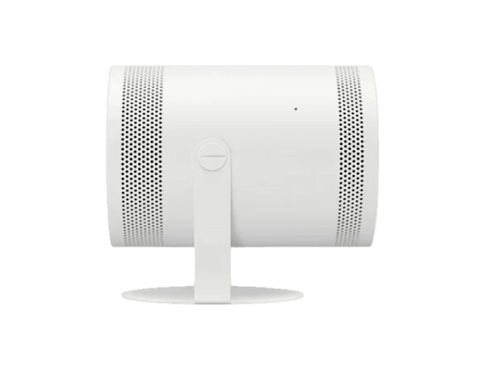 Projektor Samsung The Freestyle Gen. 2