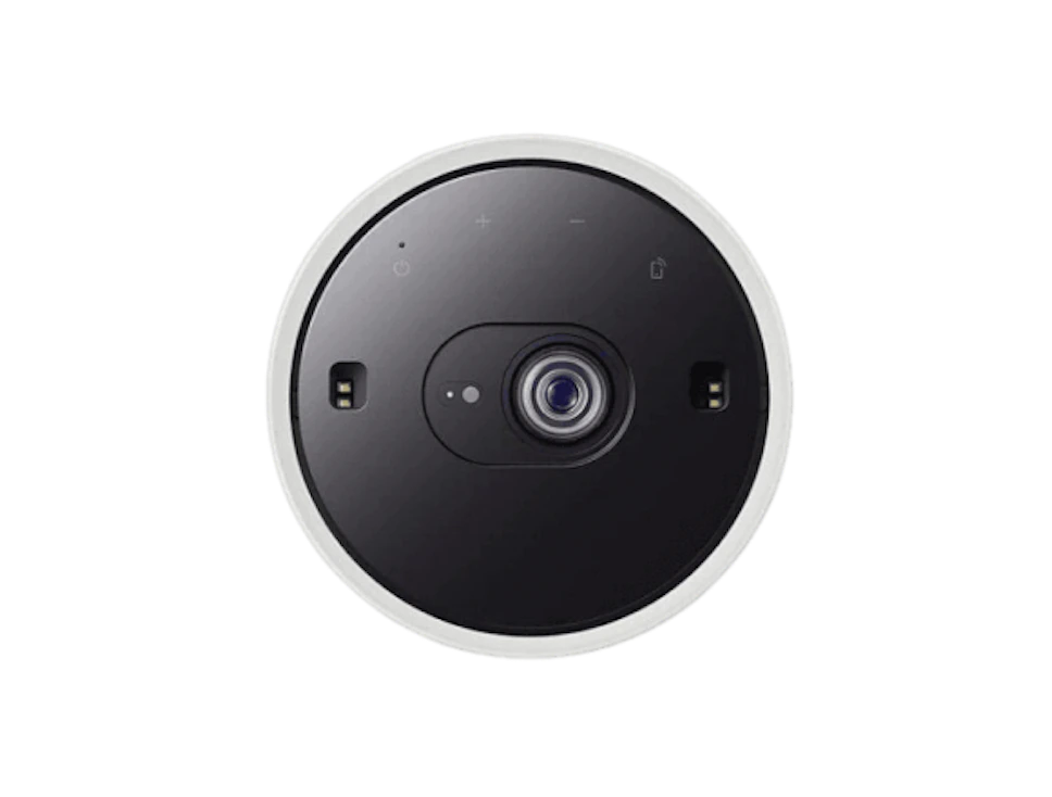 Projektor Samsung The Freestyle Gen. 2